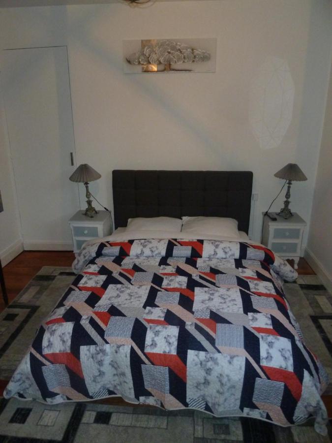 Maison Elizondoa - Chambres, Restaurant Et Spa Masparraute Esterno foto